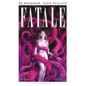 Fatale Intégrale Tome 2