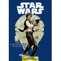 Star Wars : Les contrebandiers de la galaxie