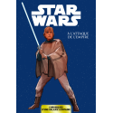 Star Wars : A l'attaque de l'Empire