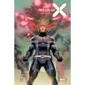 X-Men : Reign of X 01 Edition Collector