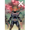 Reign of X 01 Edition Collector