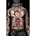 Sweet Tooth Tome 2 (Black Label)