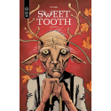 Sweet Tooth Tome 3 (Black Label)