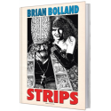 Bolland Strips