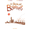 La Saga des Bojeffries