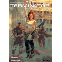 Terminator 2029-1984 : seconde partie