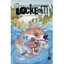 Locke & Key : Une Vie de Chien