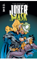 Joker / The Mask