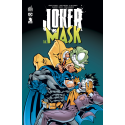 Joker / The Mask