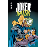 Joker / The Mask