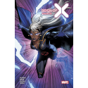X-Men : Reign of X 02 Edition Collector
