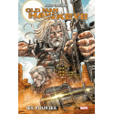 Old Man Hawkeye : œil pour œil