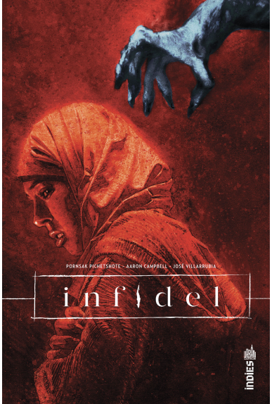 Infidel Infidel