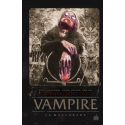 Vampire : La Mascarade Tome 1