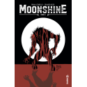 Moonshine Tome 3