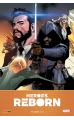 Heroes Reborn 01