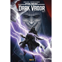 Dark Vador Tome 2 (2021)