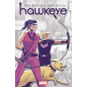 Marvel-Verse : Hawkeye