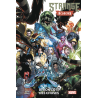 Strange Academy Tome 2