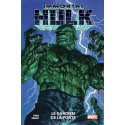 Immortal Hulk Tome 8