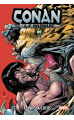 Conan le Barbare Tome 4 : Le pays du lotus