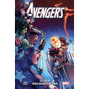 Avengers Tome 5