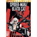 Spider-Man/Black Cat - Must Have