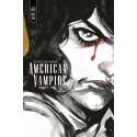 American Vampire Intégrale Tome 5