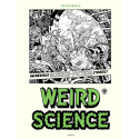 Weird Science Intégrale