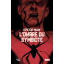 Spider-Man : L'ombre du Symbiote