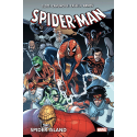 Spider-Man : Spider-Island