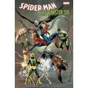 Spider-Man VS Sinister Six