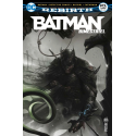 Batman Bimestriel 13