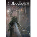 BLOODBORNE TOME 4