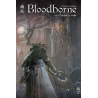 BLOODBORNE TOME 4
