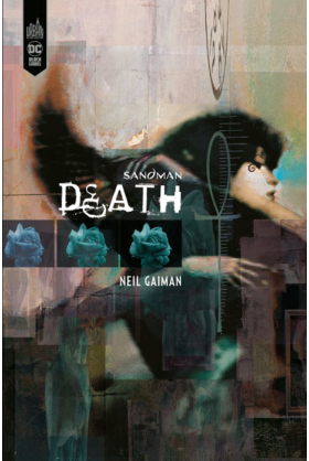 Sandman : Death