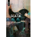 Sandman : Death