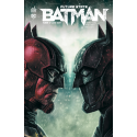 Future State : Batman Tome 2