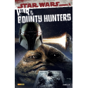 War of the Bounty Hunters 2