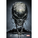Venom Tome 6 : Venom Island