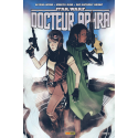 Docteur Aphra Tome 2 (2021)