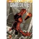 Daredevil : Sous l'aile du diable - Must Have