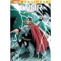 Thor : Renaissance - Must Have