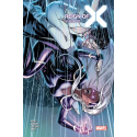 X-Men : Reign of X 03 Edition Collector