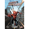 Non-Stop Spider-Man