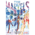 The Marvels : La guerre de Siancong