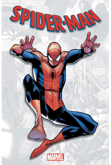 Spider-Man Marvel-Verse - Excalibur Comics