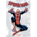 Marvel-Verse : Spider-Man