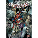 Amazing Spider-Man : Descente aux enfers