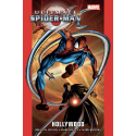 Ultimate Spider-Man Volume 2 : Hollywood